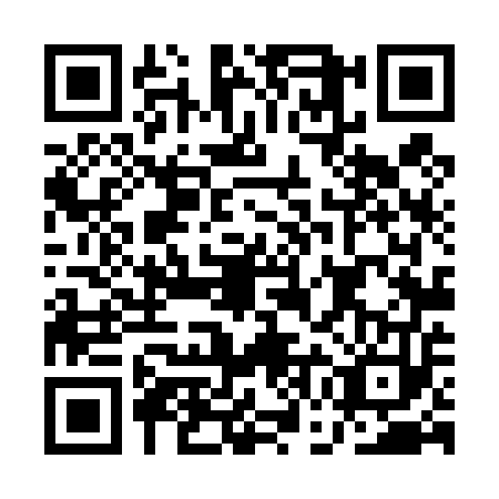 QR code for AGL-4534