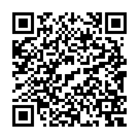 QR code for AGL-6638