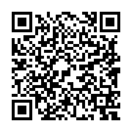 QR code for AGL-8604