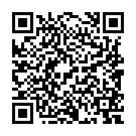 QR code for AGL-9415