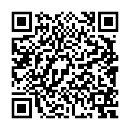 QR code for plate AGL-4042
