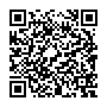 QR code for AGL6192