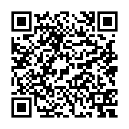 QR code for AGM-1310