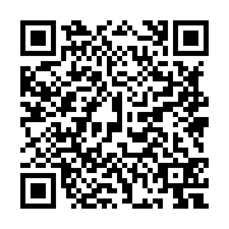 QR code for AGM-8329