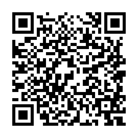 QR code for plate AGM-9846