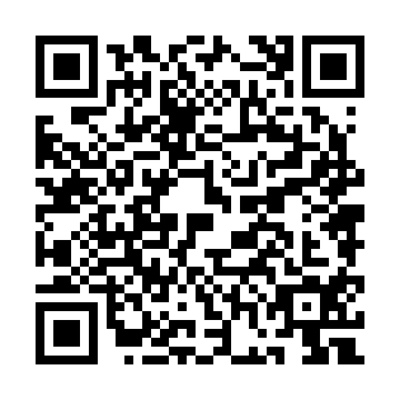 QR code for AGN2141