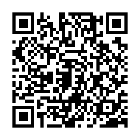 QR code for AGO-7192