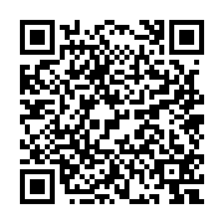 QR code for AGO1136