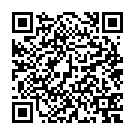 QR code for AGO2311