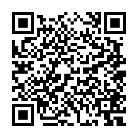 QR code for plate AGO-4491