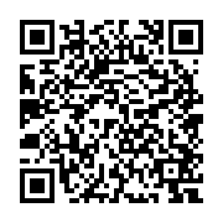 QR code for AGP-2429