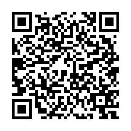 QR code for AGP-6773