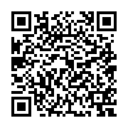 QR code for AGP-7111