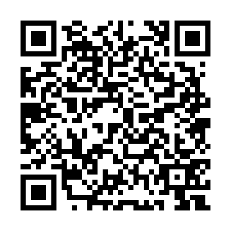 QR code for AGP6738