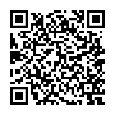 QR code for AGP7575