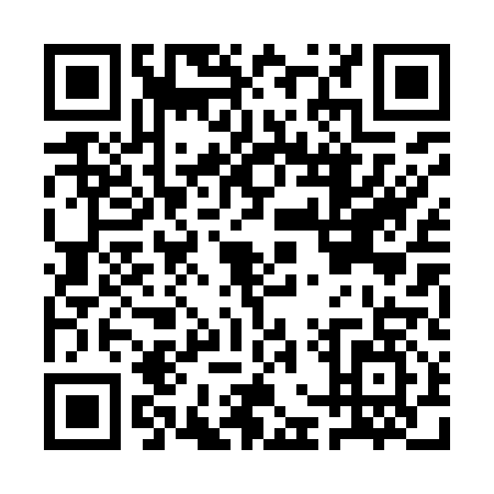 QR code for AGP9171