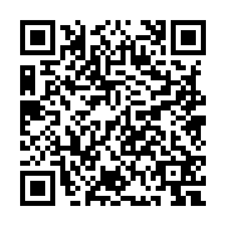 QR code for plate AGP-9228