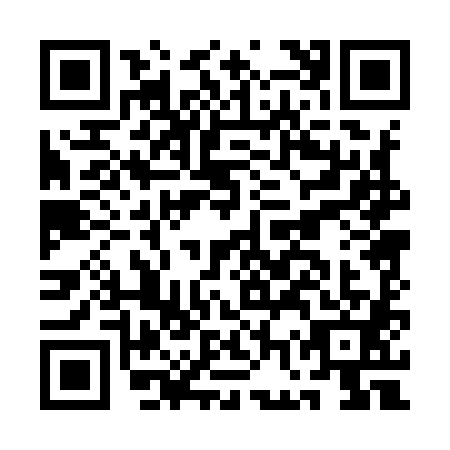 QR code for AGP9814