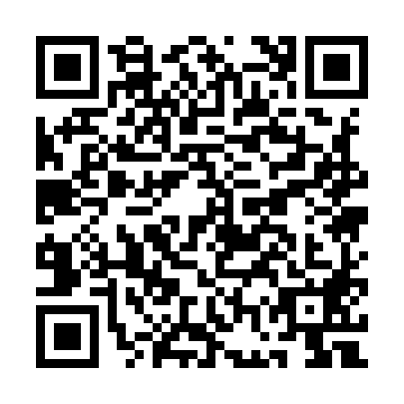 QR code for AGQ-9880