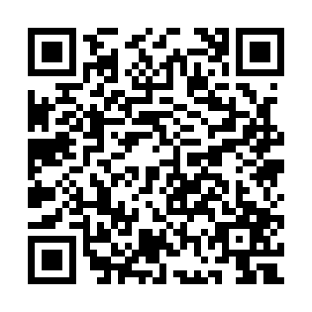 QR code for plate AGQ-1072