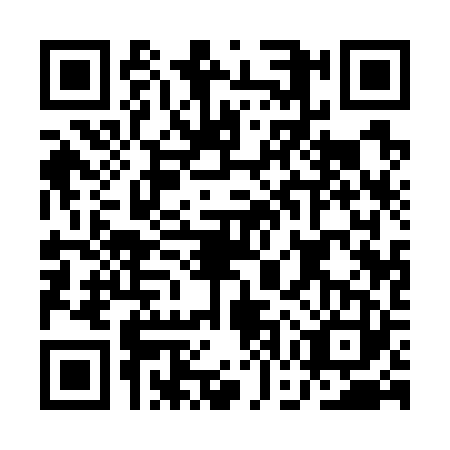QR code for AGQ7237