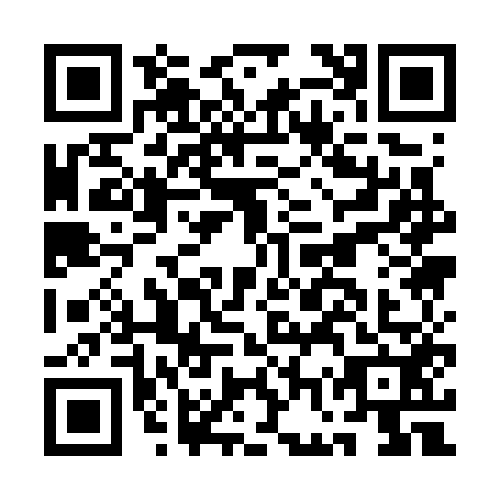 QR code for plate AGQ-7524