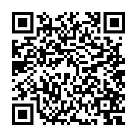 QR code for AGR-1079