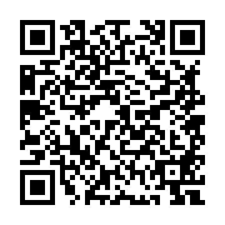 QR code for AGR-8888