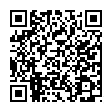 QR code for plate AGR-5059