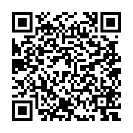 QR code for AGS-0498