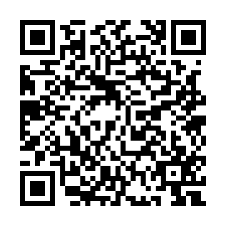 QR code for AGS-1171