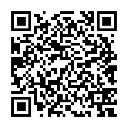 QR code for AGT-6396