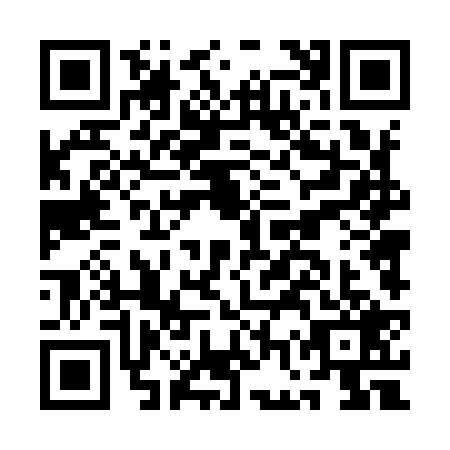 QR code for plate AGT-9293