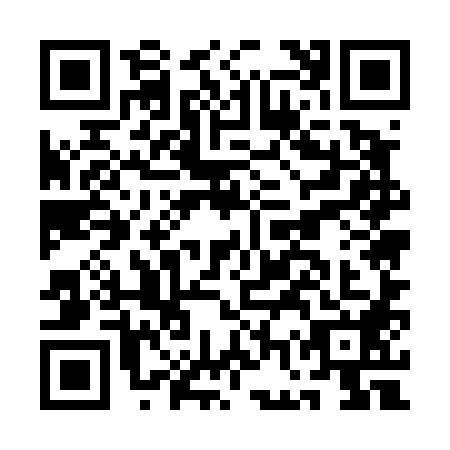 QR code for AGU-4889