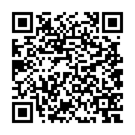 QR code for AGV-0768
