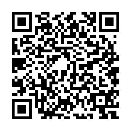 QR code for AGV-2141