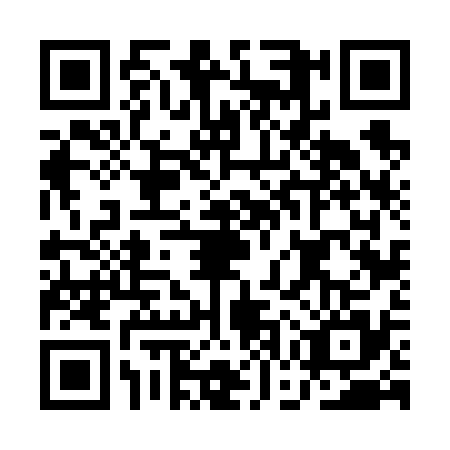 QR code for AGV-6356
