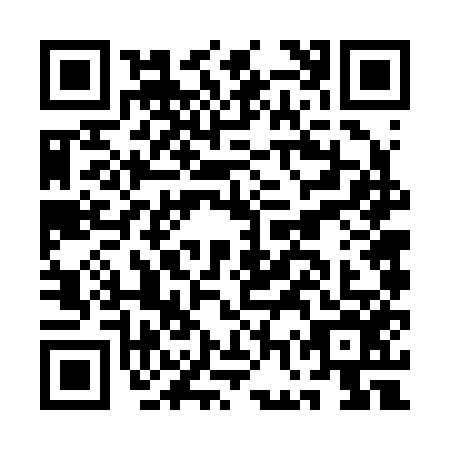 QR code for AGV2560