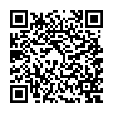QR code for AGW-7979