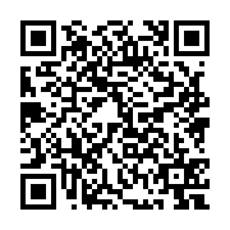 QR code for AGX-1352