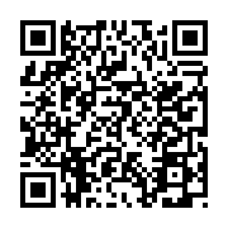 QR code for plate AGX-0481
