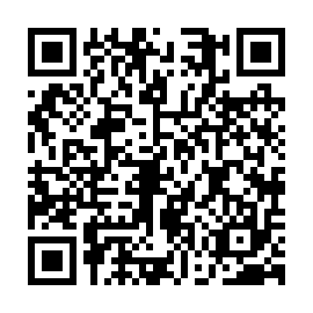 QR code for plate AGX-2179
