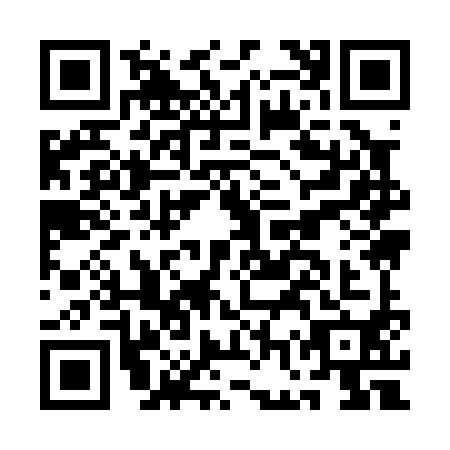 QR code for AGY-0906