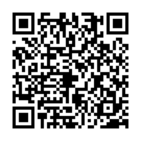 QR code for AGY-1328