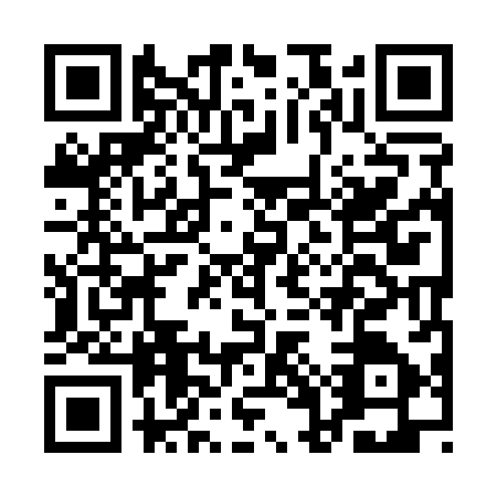 QR code for AGY-1878