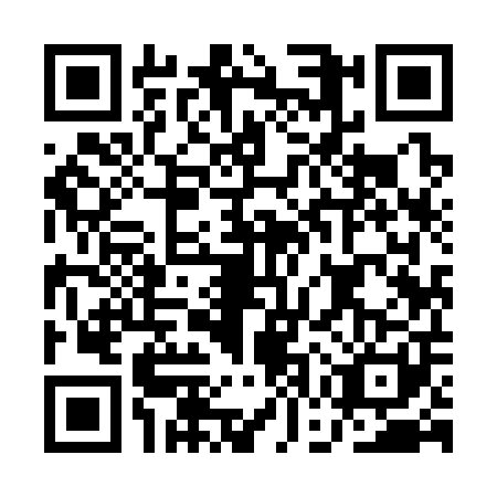 QR code for AGY-3017