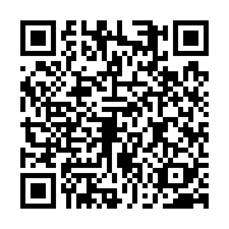 QR code for AGY-7298