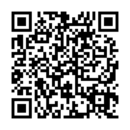 QR code for AGY-9354