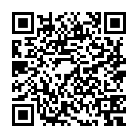 QR code for AGY-9783