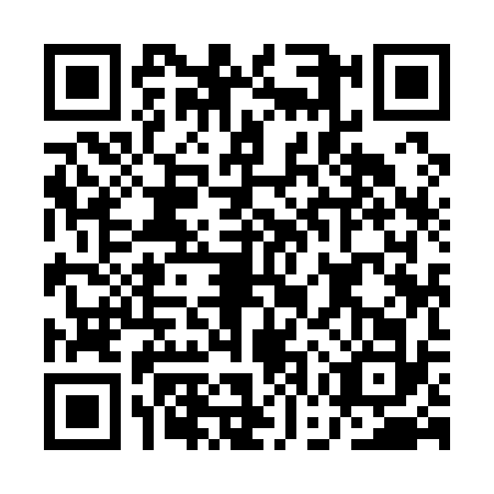 QR code for AGY1326